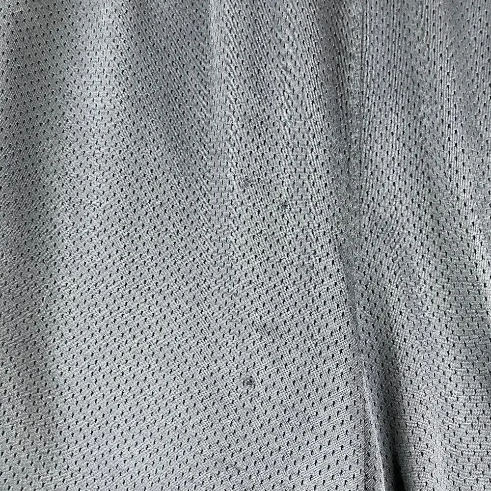 Nike dri fit